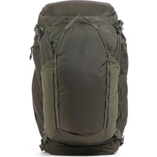 Thule Landmark 70 Rejserygsæk khaki