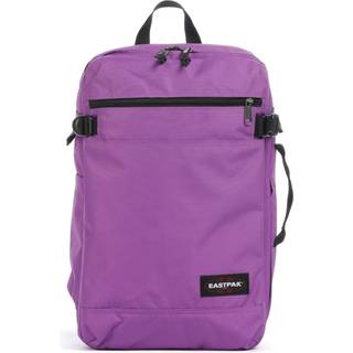 Eastpak Transit'R Pack Rygsæk brombær