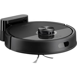 Roborock Q7 TF rengøringsrobot Q7TF52-00 (sort)
