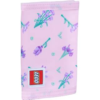 LEGO pung (Blomster)