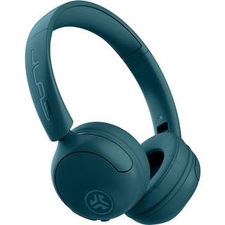 JLAB IEUHBSTUD2RDBL93 Headphon