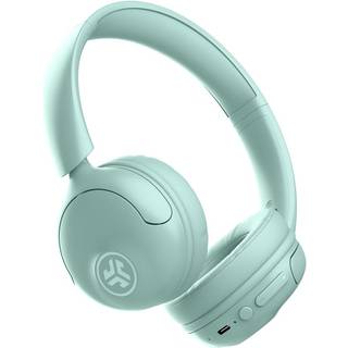 JLAB IEUHBSTUD2RMNT93 Headphon
