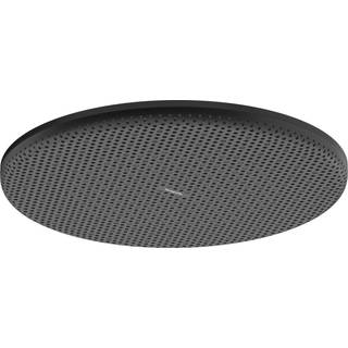 HG Raindance Alive S