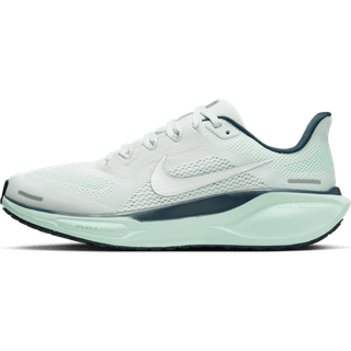 Nike Pegasus 41 Str. 40½ Blå