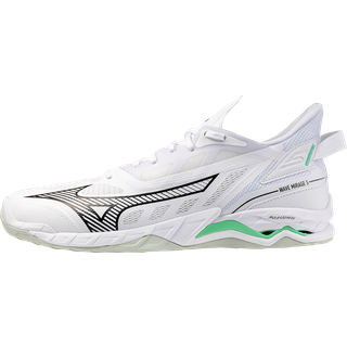 Mizuno Wave Mirage 5 Håndboldsko Herre