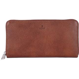 Adax Napoli Savita aflang pung (CARAMEL)