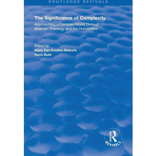 The Significance of Complexity