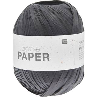 Creative Paper - Schwarz