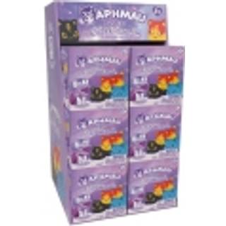 Aphmau mystery figur elemental – flere varianter – assorteret