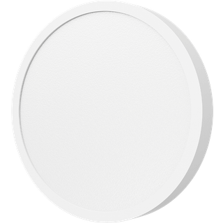 Xiaomi Smart Ceiling Light D40