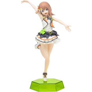 "Hatsune Miku Colorful Stage Hanasato Minori"