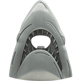 JAWS - Shark - Limited Edition Bottle Opener