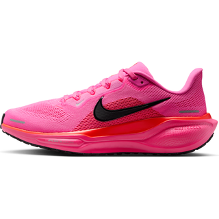 Nike Pegasus 41 Str. 40½ Pink