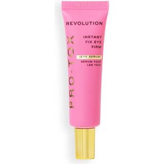 Revolution Pro Miracle Pro-Tox Instant Fix Eye Firm