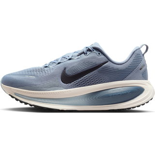 Nike Vomero 18, Blå - Blå - 40