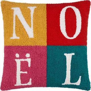 Furn Furn Noelle Loop Tufted Sofapude