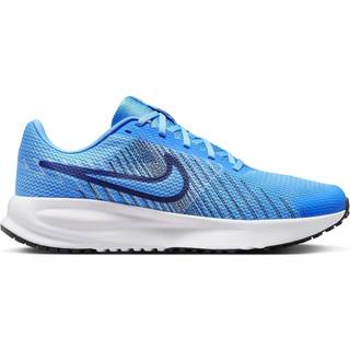 Nike Nike Run Defy Roads Løbetrænere