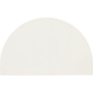Scandi Living Lumi underlag silikone Vanilla