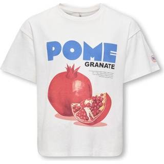 Kogphoebe T-shirt