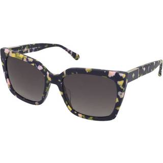 Sunglasses Kate Spade Lilah 2/G/S SDK/WJ