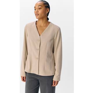 Meghan Blazer - Tannin Melange - 40 - Object