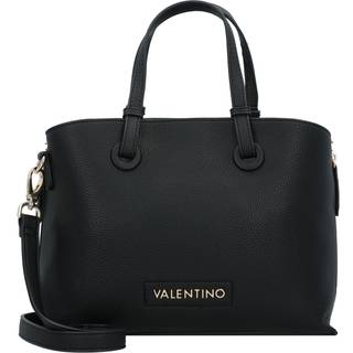 Valentino Bags Sallie Re Håndtaske sort