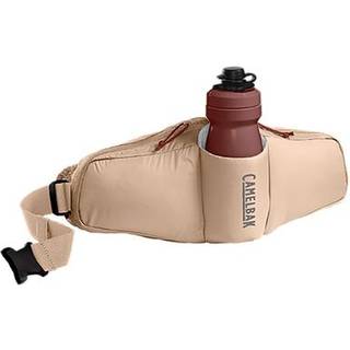 Bæltetaske – Camelbak Podium Flow 2 - 2L - Beige