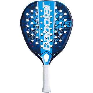 Babolat Air Vertuo 2025