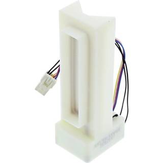 Electrolux elektrisk udrustning, luftstrøm 4055338109