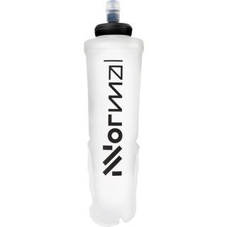 Drikkedunk NNormal Water Flask 500ml n1awf01-001