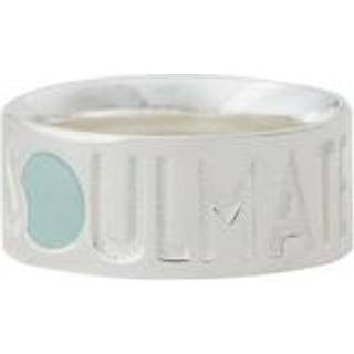 SOULMATE Ring