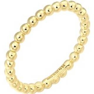 XENOX Ring - XS91804G - gold