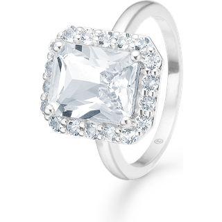 Mads Z Celestial by Medina Ring