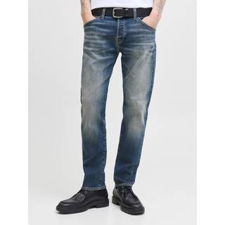 Jjimike Jjfox Cb 082 Jeans I Tapered Fit