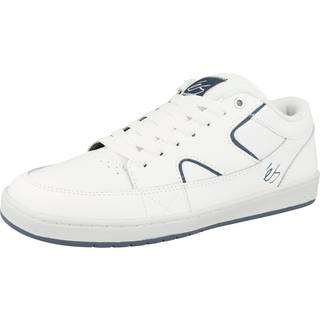 Es Sophisto Skatesko - 10.5 - white/blue