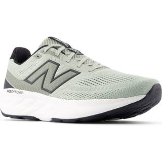 New Balance 520 V9 Løbesko Herre