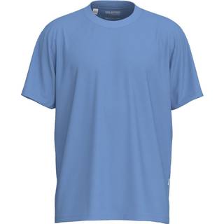 Regular T-shirt