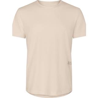 Sloggi Sloggi SLG Mænds T-shirt