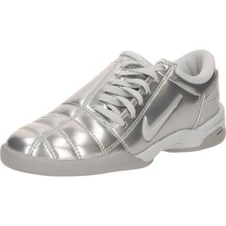 Nike Total 90-sko til kvinder - grå - 43