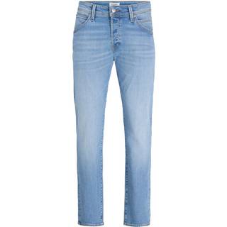 Jjimike Jjfox Cb 086 Jeans I Tapered Fit