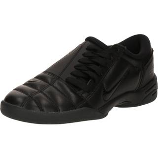 Nike Total 90-sko til kvinder - sort - 38.5