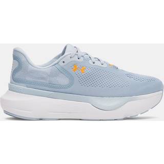 Under Armour Infinite Pro 2 Women's Running Shoes Blue Calm / Blue Calm / Squad Orange 40