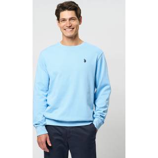 Adler Sweatshirt - U.S. Polo Assn - Herre - M
