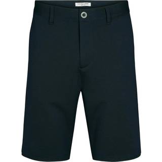 Jack Performance Shorts - U.S. Polo Assn - Herre - L