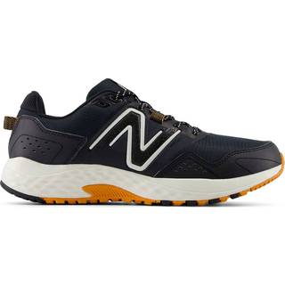 New Balance 410 Version 8 Trail Herresko