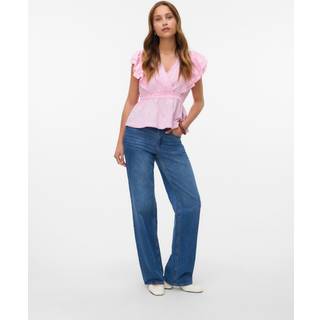 Awnoir Top