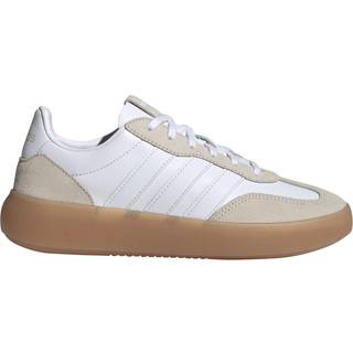adidas adidas Barreda Decode Lux sneakers