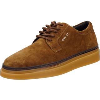 GANT Herre Kinzoon sneakers (40)