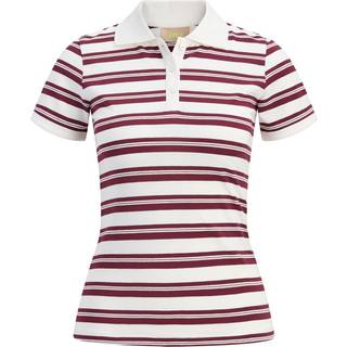 Jxgigi Polo