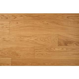 Moland Lamelplank Castle Collection Windsor